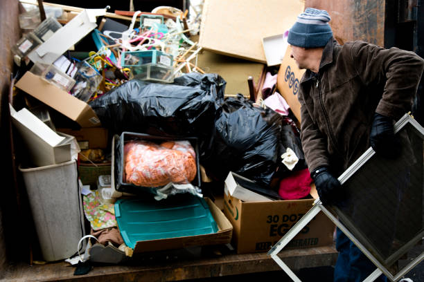 Best Furniture Removal Near Me  in Albany, OR