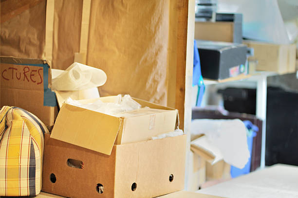 Best Estate Cleanout Services  in Albany, OR