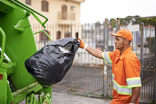 Best Dumpster Rental Services  in Albany, OR